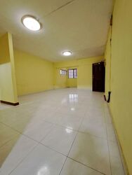 Blk 327 Ang Mo Kio 31 (Ang Mo Kio), HDB 4 Rooms #503202191